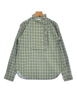 LOEFF カジュアルシャツ