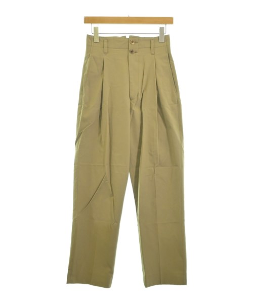 LOEFF(ロエフ)その他 ベージュ サイズ:0(XS位)/2200661481271