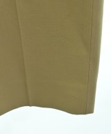 LOEFF（ロエフ）その他 ベージュ サイズ:0(XS位) レディース/2200661481271