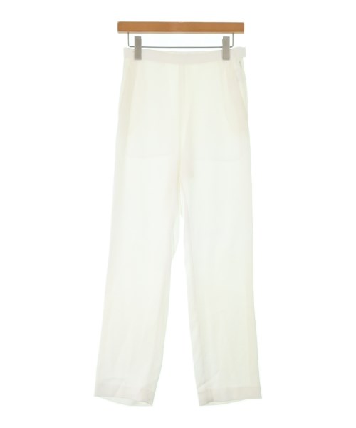 LOEFF(ロエフ)その他 白 サイズ:1(S位)/2200665028038