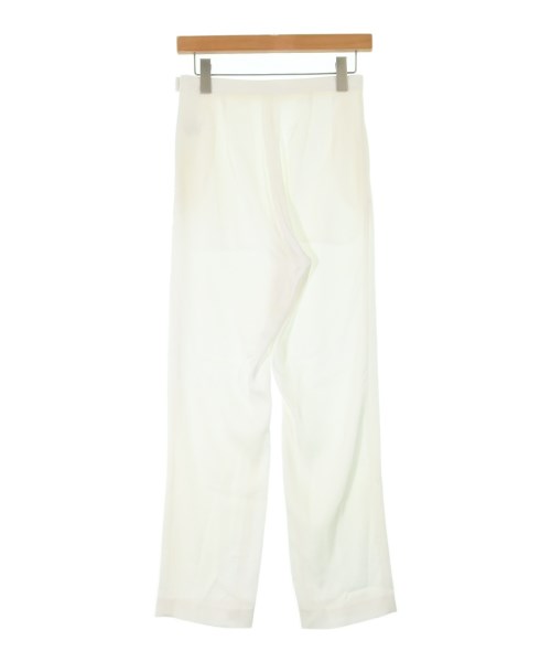 LOEFF（ロエフ）その他 白 サイズ:1(S位) レディース/2200665028038