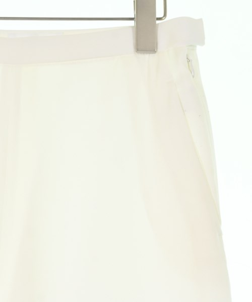 LOEFF（ロエフ）その他 白 サイズ:1(S位) レディース/2200665028038