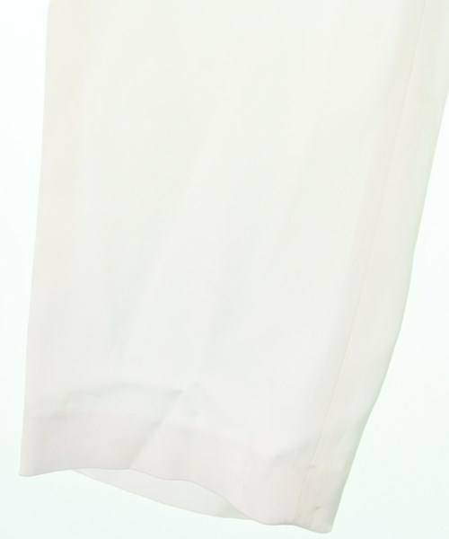 LOEFF（ロエフ）その他 白 サイズ:1(S位) レディース/2200665028038