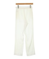 LOEFF（ロエフ）その他 白 サイズ:1(S位) レディース/2200665028038