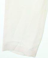 LOEFF（ロエフ）その他 白 サイズ:1(S位) レディース/2200665028038