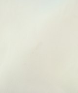 LOEFF（ロエフ）その他 白 サイズ:1(S位) レディース/2200665028038