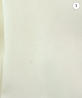 LOEFF（ロエフ）その他 白 サイズ:1(S位) レディース/2200665028038