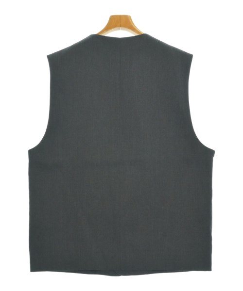 LOEFF（ロエフ）その他 グレー サイズ:1(S位) メンズ/2200666832078