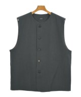 LOEFF（ロエフ）その他 グレー サイズ:1(S位) メンズ/2200666832078