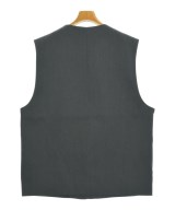 LOEFF（ロエフ）その他 グレー サイズ:1(S位) メンズ/2200666832078