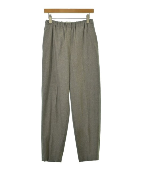 LOEFF(ロエフ)その他 ベージュ サイズ:1(S位)/2200624539148