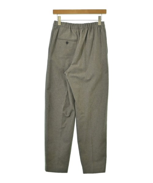 LOEFF（ロエフ）その他 ベージュ サイズ:1(S位) レディース/2200624539148