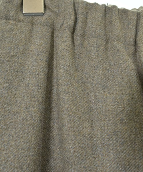 LOEFF（ロエフ）その他 ベージュ サイズ:1(S位) レディース/2200624539148