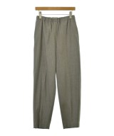 LOEFF（ロエフ）その他 ベージュ サイズ:1(S位) レディース/2200624539148