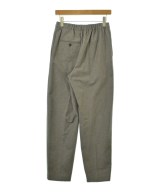 LOEFF（ロエフ）その他 ベージュ サイズ:1(S位) レディース/2200624539148