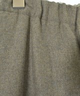 LOEFF（ロエフ）その他 ベージュ サイズ:1(S位) レディース/2200624539148