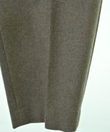 LOEFF（ロエフ）その他 ベージュ サイズ:1(S位) レディース/2200624539148