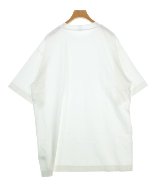 LOEFF（ロエフ）Tシャツ・カットソー 白 サイズ:F レディース/2200624539261