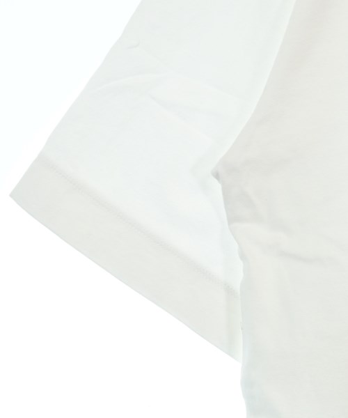 LOEFF（ロエフ）Tシャツ・カットソー 白 サイズ:F レディース/2200624539261