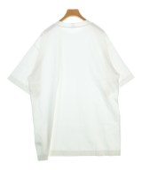LOEFF（ロエフ）Tシャツ・カットソー 白 サイズ:F レディース/2200624539261