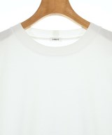 LOEFF（ロエフ）Tシャツ・カットソー 白 サイズ:F レディース/2200624539261