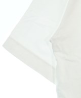 LOEFF（ロエフ）Tシャツ・カットソー 白 サイズ:F レディース/2200624539261