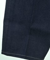 LOEFF（ロエフ）デニムパンツ 紺 サイズ:1(S位) レディース/2200665112034