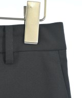 LOEFF（ロエフ）ロング・マキシ丈スカート 黒 サイズ:0(XS位) レディース/2200667691025