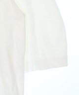 LOEFF（ロエフ）Tシャツ・カットソー 白 サイズ:F レディース/2200663646029