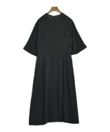 LOEFF（ロエフ）ワンピース 黒 サイズ:1(S位) レディース/2200666089021
