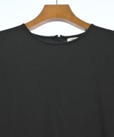 LOEFF（ロエフ）ワンピース 黒 サイズ:1(S位) レディース/2200666089021