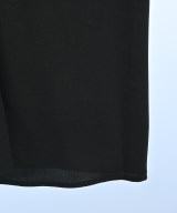 LOEFF（ロエフ）ワンピース 黒 サイズ:1(S位) レディース/2200666089021