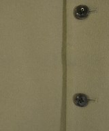 LOEFF（ロエフ）ベスト グレー サイズ:1(S位) レディース/2200666089120