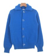 LOEFF カーディガン