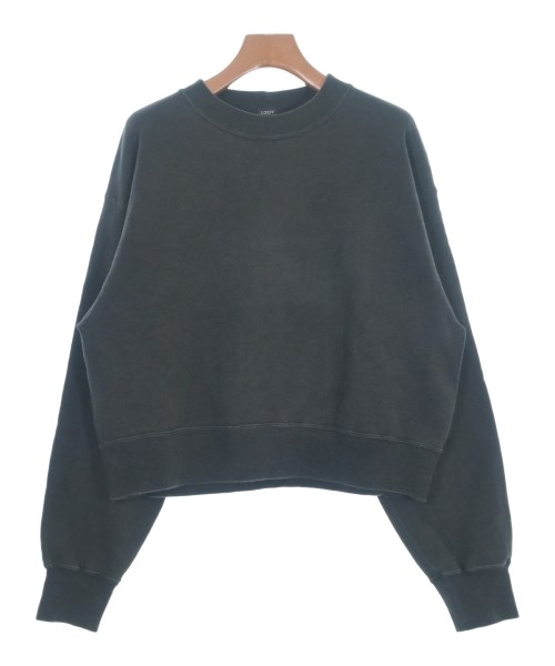 LOEFF(ロエフ)スウェット グレー サイズ:F/2200666089229