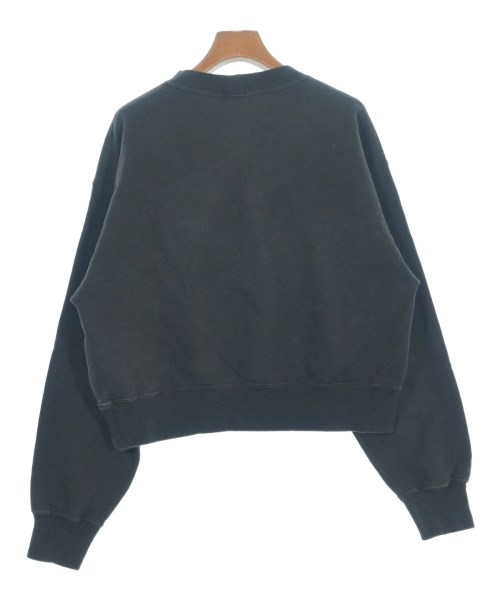 LOEFF（ロエフ）スウェット グレー サイズ:F レディース/2200666089229