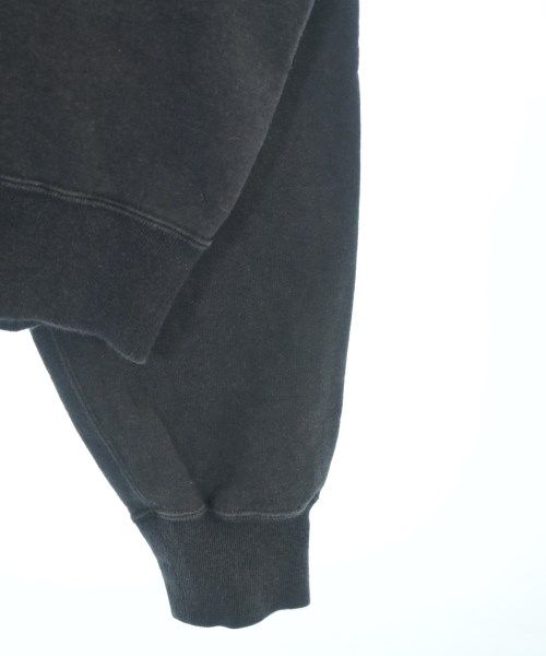 LOEFF（ロエフ）スウェット グレー サイズ:F レディース/2200666089229