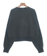 LOEFF（ロエフ）スウェット グレー サイズ:F レディース/2200666089229
