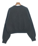 LOEFF（ロエフ）スウェット グレー サイズ:F レディース/2200666089229