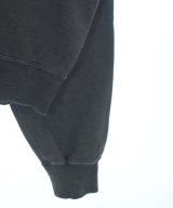 LOEFF（ロエフ）スウェット グレー サイズ:F レディース/2200666089229