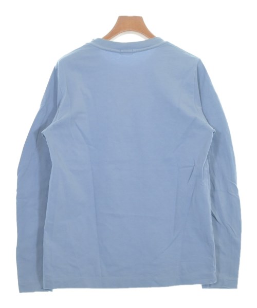 LOEFF（ロエフ）Tシャツ・カットソー 青 サイズ:-(L位) レディース/2200666089267