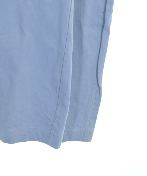 LOEFF（ロエフ）Tシャツ・カットソー 青 サイズ:-(L位) レディース/2200666089267