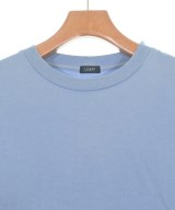 LOEFF（ロエフ）Tシャツ・カットソー 青 サイズ:-(L位) レディース/2200666089267