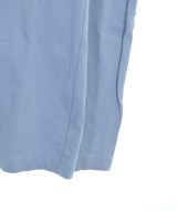 LOEFF（ロエフ）Tシャツ・カットソー 青 サイズ:-(L位) レディース/2200666089267