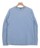 LOEFF Tシャツ・カットソー