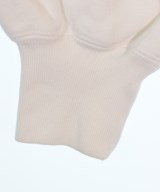LOEFF（ロエフ）スウェット 白 サイズ:F レディース/2200667300064