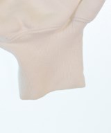 LOEFF（ロエフ）スウェット 白 サイズ:F レディース/2200667300064