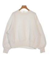 LOEFF スウェット