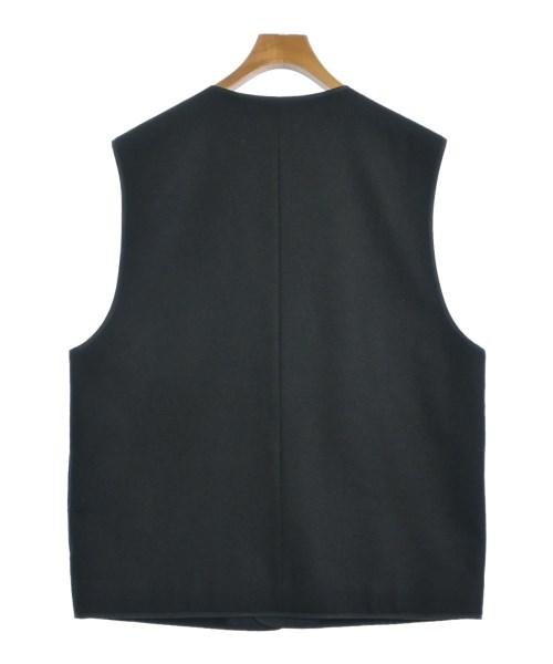 LOEFF（ロエフ）その他 黒 サイズ:1(S位) メンズ/2200669638059