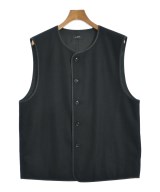 LOEFF（ロエフ）その他 黒 サイズ:1(S位) メンズ/2200669638059